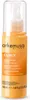 Arkemusa Curl Care Cream - 100 ml - Hydratační krém - Náhled obrázku produktu 1
