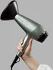 Remington AC5860 2300 W Noir, Argent Voir les images du produit 10