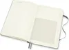 Moleskine Film and Tv Journal Taccuino Per Appassionati Di Anteprima dell’immagine prodotto 9