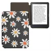 kwmobile Schutzhülle für Kobo Clara 2E / Tolino Shine 4 Produktbild-Vorschau 8