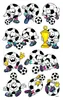 Avery Zweckform® 53392 Z-Design 53392, Kinder Sticker, Produktbild-Vorschau 2