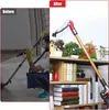 Schnellverschluss-Bogenadapter für Dyson V7 V8 V10 V11 Produktbild-Vorschau 5