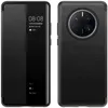Custodia per Huawei Mate 50 Pro sottile custodia in Finto Anteprima dell’immagine prodotto 1
