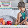 Dodatkowy zestaw maskotek Numberblocks - Jeden i Dwa Podgląd zdjęcia produktu 2