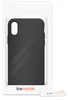 kwmobile Handyhülle für Apple iPhone XS Hülle - Case Produktbild-Vorschau 6