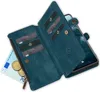 Handy Hülle für Xiaomi Redmi Note 15 / 15 5G Geldbeutel Produktbild-Vorschau 5