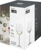 SCHOTT ZWIESEL MUSE (DIVA) WEIßWEIN BURGUNDER 4 Stück Podgląd zdjęcia produktu 9