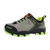 Kastinger Wanderschuhe Wanderschuhe Leder Produktbild-Vorschau 8
