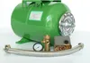CHM GmbH®l Membrankessel 24 L Druckkessel Stah mit Produktbild-Vorschau 1