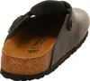 Birkenstock Schuhe Boston Leder, 060191 Produktbild-Vorschau 98