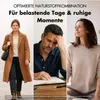 Corti Balance* - Cortisol Kapseln* - Nährstoffmix mit Produktbild-Vorschau 3