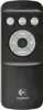 Logitech 5.1 PC Lautsprecher System Z-906 Produktbild-Vorschau 7