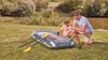 Bosch EasyInflate 18V-500, Uniwersalne, 0,03 bar, 530 Podgląd zdjęcia produktu 8