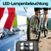 Body Cam 1080P mit Audio und Video,Körperkamera mit Produktbild-Vorschau 6