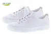 Remonte Damen Echtleder Sneaker white comb., Damen:43 EU Produktbild-Vorschau 42