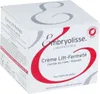 Embryolisse, Embryolisse, Hyaluronic Acid, Smoothing, Day, Produktbild-Vorschau 12