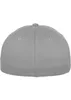 FLEXFIT 6277 | Berretto / Berretto / Cappello in lana Anteprima dell’immagine prodotto 6