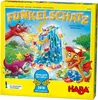 HABA® - Musujący skarb Podgląd zdjęcia produktu 11