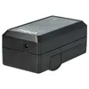 vhbw Ladegerät kompatibel mit Sony DCR-TRV240, DCR-TRV245, Produktbild-Vorschau 7