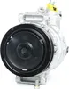 DENSO Kompressor, Klimaanlage  DCP32045 Produktbild-Vorschau 19