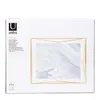 Umbra Prisma Bilderrahmen 31 x 25 cm Produktbild-Vorschau 16