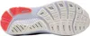 Brooks Ghost 17 Sportschuhe Damen Trainingsschuhe Schnürer Produktbild-Vorschau 12