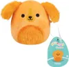 Squishmallows Knuffel Pluche Micromallows - Verrassing Voir les images du produit 7