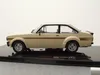 Ixo Models CLC538 Ford Escort MK2 1976 beige 1:43 Produktbild-Vorschau 3