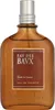 A product shot of a bottle of L'Occitane Eav Des Bavx Eau de Toilette for men. Produktbild-Vorschau