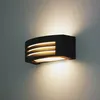 Lampa natynkowa ścienna CORSO 6054 VIP Electro Podgląd zdjęcia produktu 5