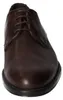 Lloyd Davenport 24-537-07 (7.5/t.d.moro) Produktbild-Vorschau 12