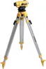 Dewalt DW331KT-QS Stichsägenhalterung, Griff, 701 W Produktbild-Vorschau 9