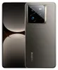 REALME GT7 Pro Galaxy Grigio 12/256GB 17,22cm (6,78") Anteprima dell’immagine prodotto 1