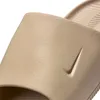 Nike Calm Herren Badeslipper aus EVA-Schaum, Produktbild-Vorschau 6