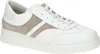 Gabor 86.406 Chaussures pour femmes - Chaussures basses - Voir les images du produit 1
