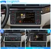 Radio da 7 pollici con lettore CD per BMW E46 1998 - 2006 Anteprima dell’immagine prodotto 3