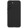mumbi Hülle kompatibel mit Samsung Galaxy S22 Case Produktbild-Vorschau 3