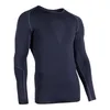 UYN Visyon langarm Funktionsshirt Herren Produktbild-Vorschau 5
