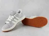 Adidas Sneakers JH6179 in Grey color size 38 Náhľad obrázku produktu 5