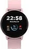 Canyon Lollypop, 3,3 cm (1.3"), TFT, Dotyková obrazovka, 35 Náhľad obrázku produktu 2