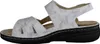 Finn Comfort Sandalen/Sandaletten EUR 38 Produktbild-Vorschau 24