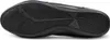 Benlee Rexton Boxhandschuhe Schwarz EU 47 Mann Schwarz EU Produktbild-Vorschau 5
