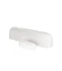 FIBARO HomeKit enabled Door Window Sensor Bianco / iOS Anteprima dell’immagine prodotto 3