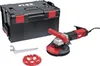FLEX Sanierungsschleifer 125mm LDE 16-8 125 R, Kit E-Jet 2x Produktbild-Vorschau 10