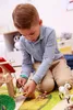 Papo 50295, Figurka na hraní, 16 g Náhled obrázku produktu 6