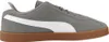 Puma Club Ii Sportschuhe Grau EU 44 Mann Grau EU 44 Produktbild-Vorschau 15