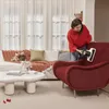 Kärcher VCH 4 UVClean - Stofzuiger - Handstofzuiger Productafbeelding-voorbeeld 7