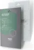 Tech-Protect Iconband Xiaomi Mi Smart Band 5/6/6 Nfc Produktbild-Vorschau 6