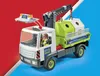 PLAYMOBIL 71431 Altglas-LKW z pojemnikiem Podgląd zdjęcia produktu 6