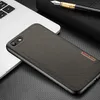 DUX DUCIS FINO Hülle für iPhone 7/8/SE 2020/2022 - Grün Produktbild-Vorschau 4